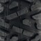 Master 25x8.00R12 Brigadier 6 Ply Tubeless Atv Tire 540660 - alternate 4